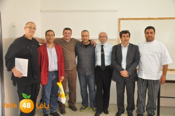 tahy mehany (39).JPG